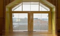 Kwikfynd Blinds image 12